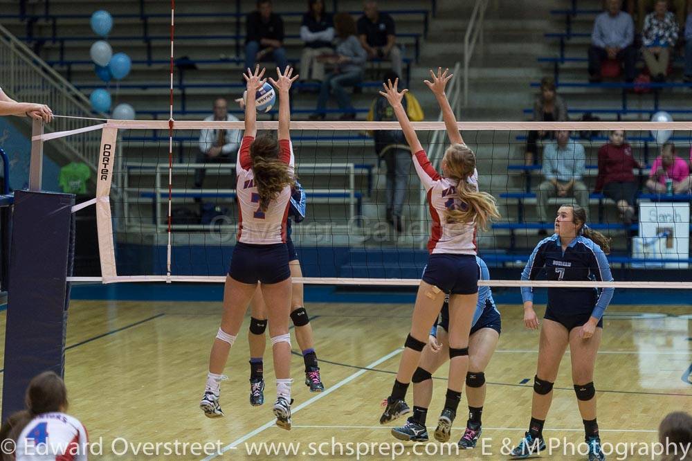 VB vs River Senior -243.jpg